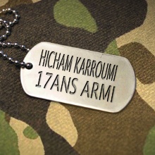 hicham